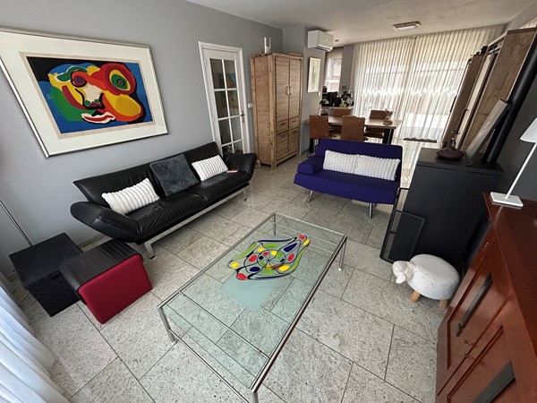 Medium property photo - Mgr. Nolensstraat 18, 6431 JN Hoensbroek